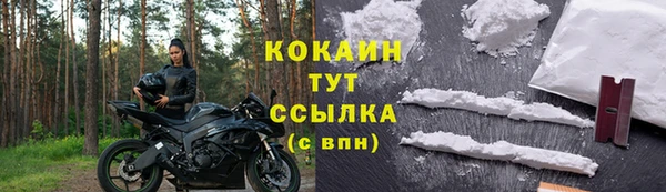 эйфоретик Богородицк